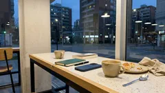 Amistades que se enfrían sin pelea: la pista de Byung‑Chul Han para volver a vernos