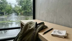 ¿Cierre atascado? El truco rápido con un lápiz que puede hacerlo correr suave otra vez