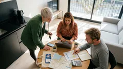 Exceso de velocidad en Buenos Aires: cuánto cuesta la multa más alta en enero 2026 y cómo revisar infracciones online