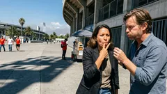 Cómo silbar fuerte y claro: técnica paso a paso (y un dato curioso sobre el lenguaje silbado)